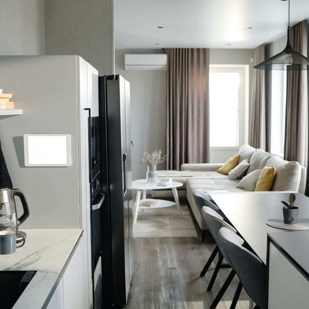 Start Planning Your 2026 NYC Apartment Renovation Now with Above Remodeling